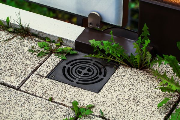 Balcony Drainage Repair - Balcony Drainage Repair Brooklyn, New York