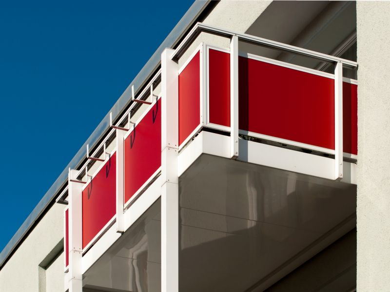 Structural Reinforcement